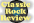 Article Published at Classic Rock Review