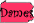 DAMES of PA Article Published at DAMES of PA