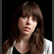 Emily Yanek
