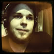 Joel Dobbins