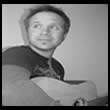 Mark DeRose