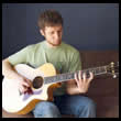 Mike Miz
