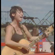 Mycenea Worley