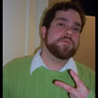 P.J. Heckman