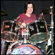 Ron Simasek