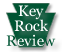 Key Rock Review Key Rock Review