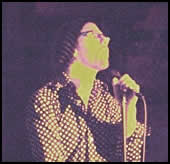 Ed Randazzo