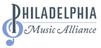 Philadelphia Music Alliance