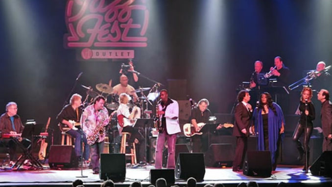 Berks Jazz Fest Berks Jazz Fest