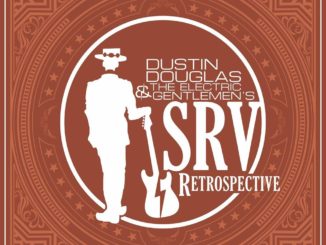 2019-1109 DDEG SRV Retrospective