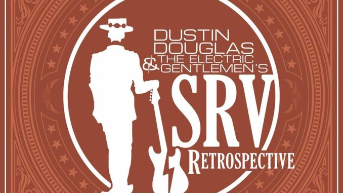 2019-1109 DDEG SRV Retrospective 2019-1109 DDEG SRV Retrospective
