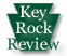 Key Rock Review