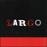 Largo