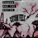 Catchin Feels by Shawan and the Wonton