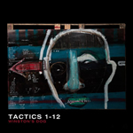 Tactics 1-12 by Winston's Dog