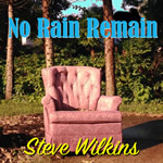 No Rain Remain by Steve Wilkins
