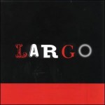 <em>Largo</em> Review