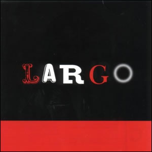 Largo