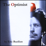 The Optimist by Eric Bazilian