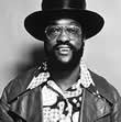 Billy Paul