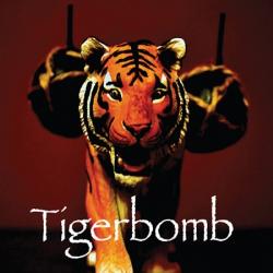 Tigerbomb 2013 album