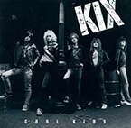 Kix-CoolKids