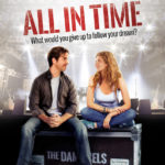 <em>All In Time</em> to Premiere