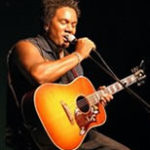 Jeffrey Gaines