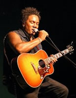 Jeffrey Gaines