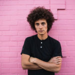 Ron Gallo