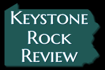 Keystone Rock Review