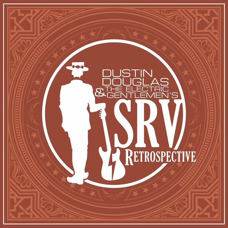 2019-1109 DDEG SRV Retrospective