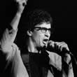 Donnie Iris